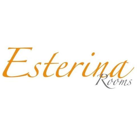 לה ספציה Esterina Rooms מראה חיצוני תמונה